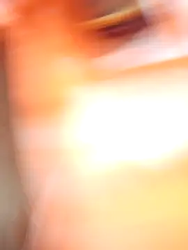 Ishikarana online show from 01/26/25, 02:24