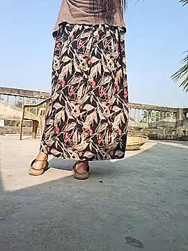 Ishikarana online show from 02/04/25, 03:11