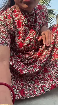 Ishikarana online show from 02/05/25, 09:15