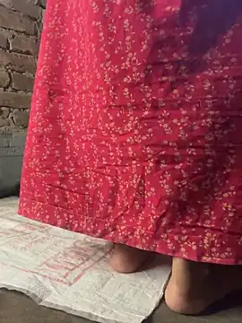 Ishikarana online show from 02/08/25, 06:12