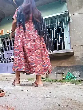 Ishikarana online show from 02/28/25, 11:47