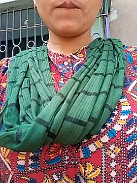 Ishikarana online show from 03/03/25, 02:47