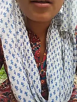 Ishikarana online show from 03/15/25, 02:24