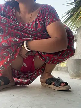 Ishikarana online show from 03/19/25, 02:16