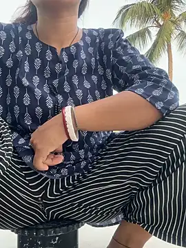 Ishikarana online show from 09/10/25, 11:10