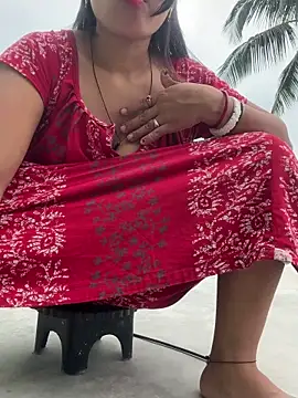 Ishikarana online show from 09/23/25, 01:19