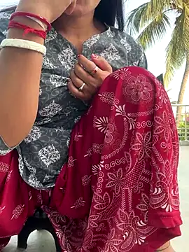 Ishikarana online show from 10/21/25, 10:05