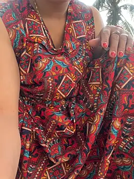 Ishikarana online show from 11/20/25, 03:18