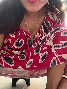 Ishikarana online show from 11/21/25, 02:32