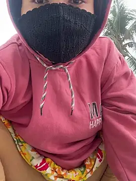 Ishikarana online show from 12/20/25, 05:03