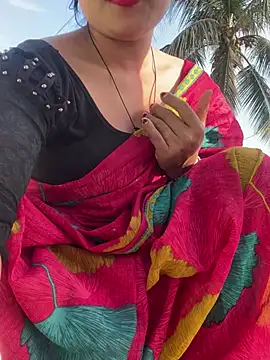 Ishikarana online show from 01/10/26, 09:33