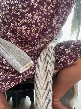 Ishikarana online show from 02/17/26, 01:35