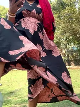 Ishikarana online show from 02/21/26, 05:30