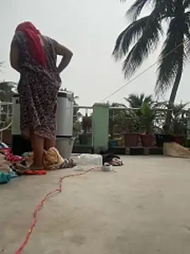 Ishikarana online show from 03/10/26, 04:28