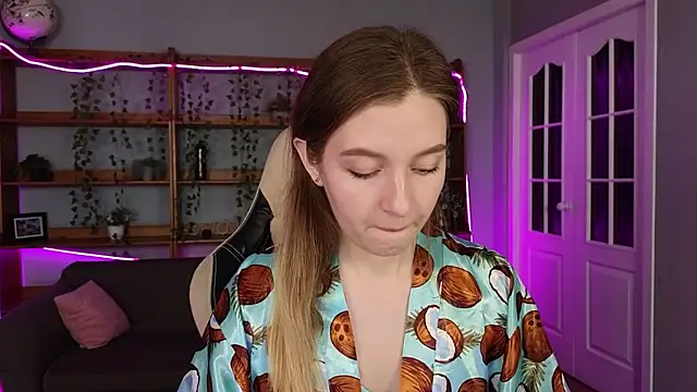 Ksuhesa online show from 02/27/26, 08:03