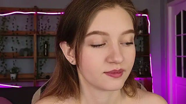 Ksuhesa online show from 03/02/26, 08:10