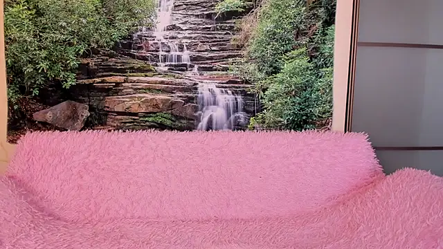 Ksuhesa online show from 04/16/26, 08:15