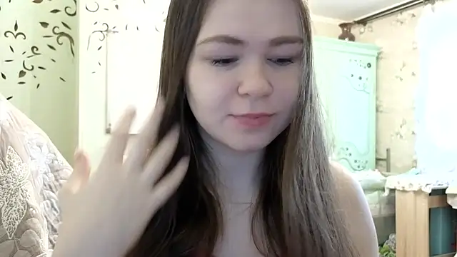 Snapshot of LucyZeph chatting on 01/23/25, 12:19 LucyZeph online show from 01/23/25, 12:19