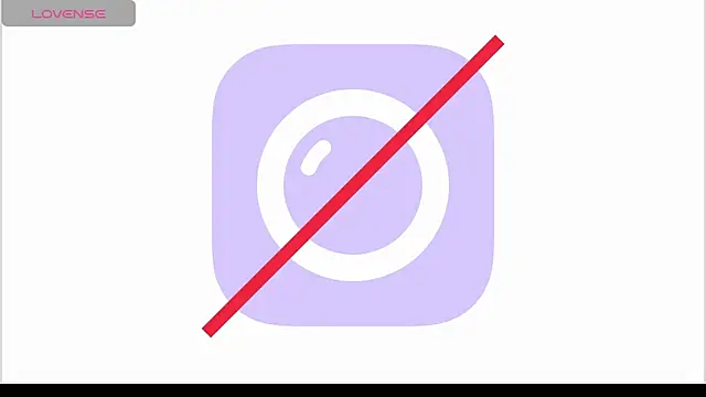 AlisaBacker online show from 01/17/25, 06:54