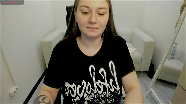 AlisaBacker online show from 01/23/25, 11:48