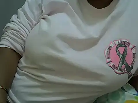 ana faden online show from 03/03/25, 10:31