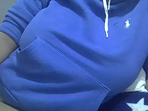 ana faden online show from 10/03/25, 04:20