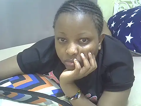 ana faden online show from 10/30/25, 10:32