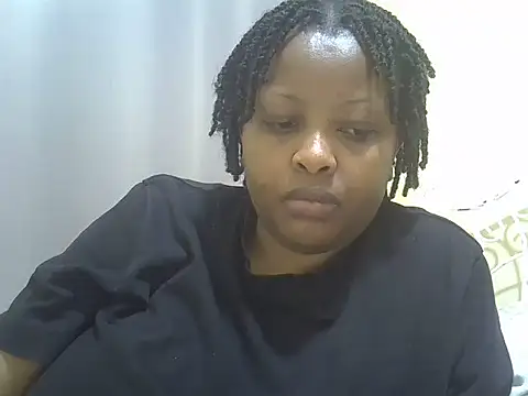 ana faden online show from 02/18/26, 10:17