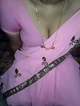 negatamil online show from 01/17/25, 04:15