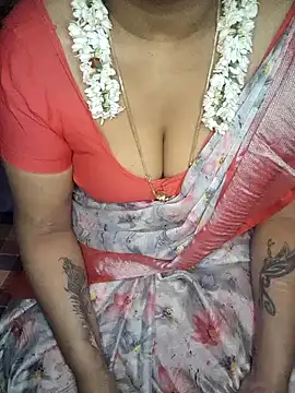 negatamil online show from 01/25/25, 07:18