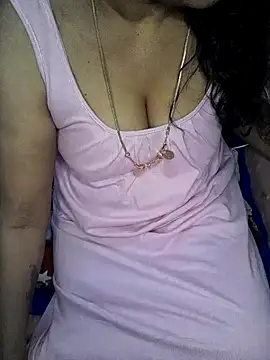 negatamil online show from 01/27/25, 04:33