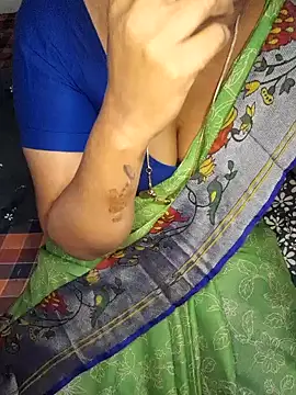 negatamil online show from 01/28/25, 06:49