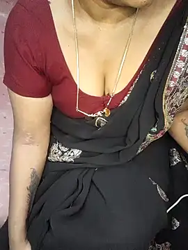 negatamil online show from 01/30/25, 12:39