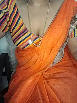 negatamil online show from 02/08/25, 04:47