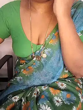 negatamil online show from 02/12/25, 04:22