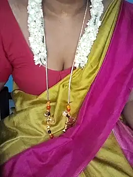 negatamil online show from 03/12/25, 07:17