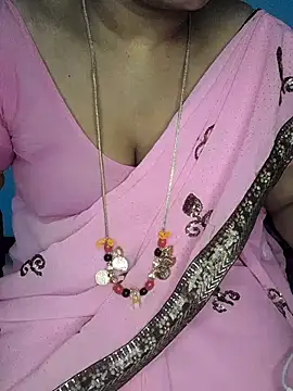 negatamil online show from 03/16/25, 04:45