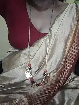 negatamil online show from 09/17/25, 03:57