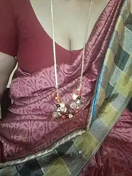 negatamil online show from 09/24/25, 03:54