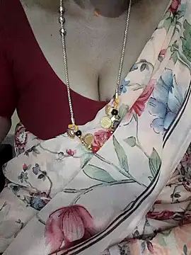 negatamil online show from 09/25/25, 04:11