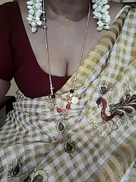 negatamil online show from 10/11/25, 03:43