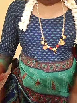 negatamil online show from 10/14/25, 04:57