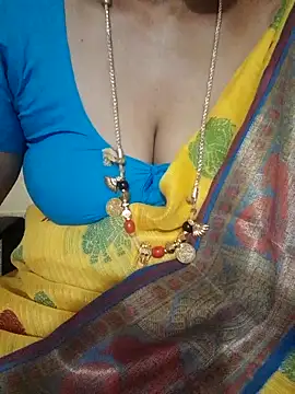 negatamil online show from 10/22/25, 04:07