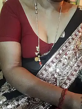 negatamil online show from 11/02/25, 03:42