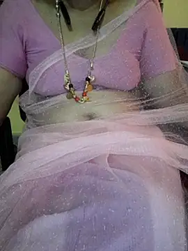 negatamil online show from 11/15/25, 04:32