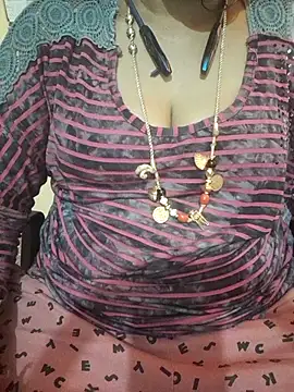 negatamil online show from 11/19/25, 07:08