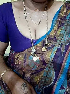 negatamil online show from 12/19/25, 03:52