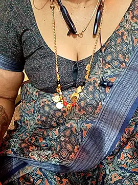 negatamil online show from 01/15/26, 05:01