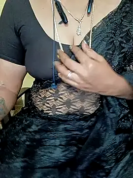 negatamil online show from 02/08/26, 05:16