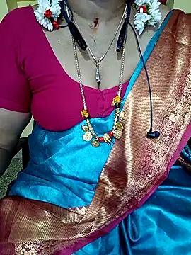 negatamil online show from 02/09/26, 04:33